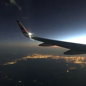 Meet your Posher, Marisela